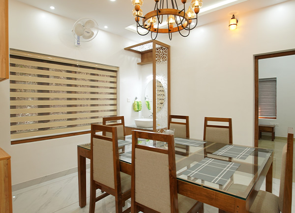 Other Gallery